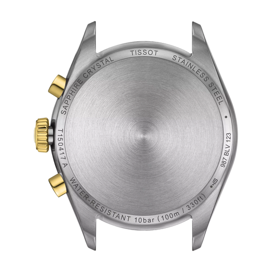 tissot-tissot-pr-100-chronograph-t150-417-22-031-00