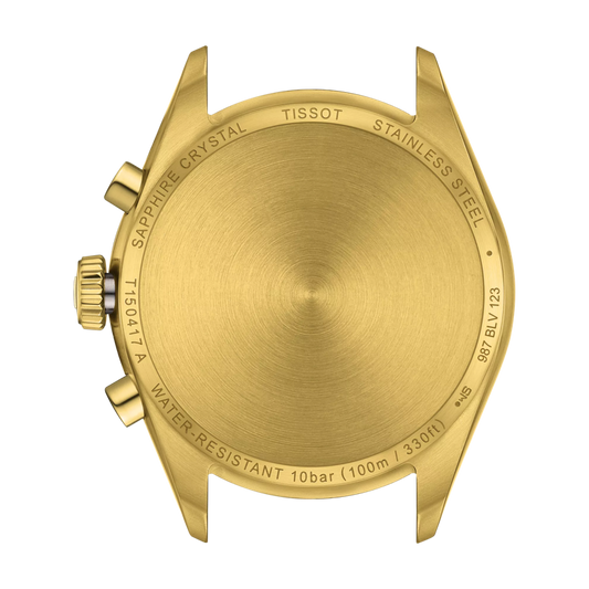 tissot-tissot-pr-100-chronograph-t150-417-33-031-00