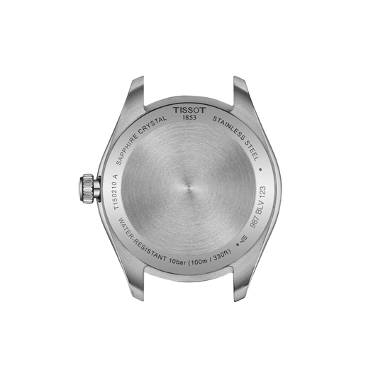tissot-tissot-pr-100-34mm-t150-210-11-351-00