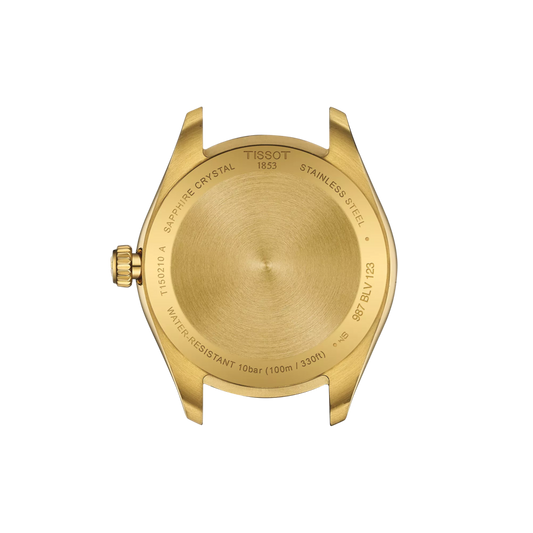 tissot-tissot-pr-100-34mm-t150-210-33-021-00