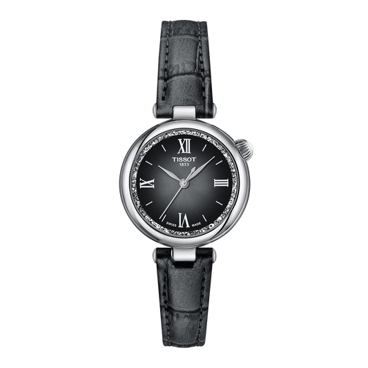 Desir T152.010.16.038.00