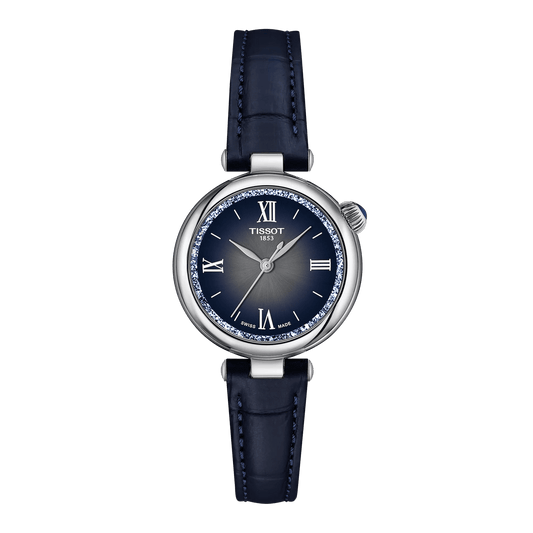 Desir T152.010.16.038.01