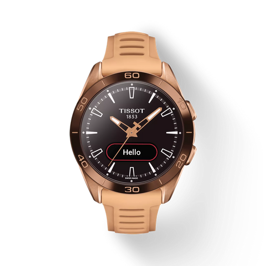 tissot-tissot-t-touch-connect-sport-t153-420-47-051-05