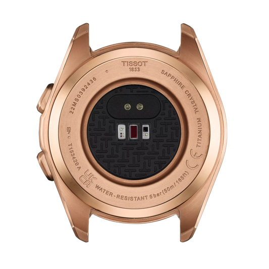 tissot-tissot-t-touch-connect-sport-t153-420-47-051-05