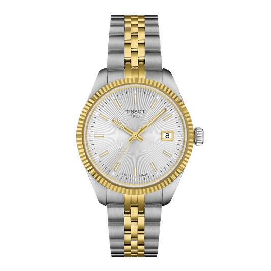 Ballade 34mm T156.210.22.031.00