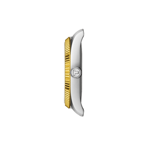 Ballade 34mm T156.210.22.031.00