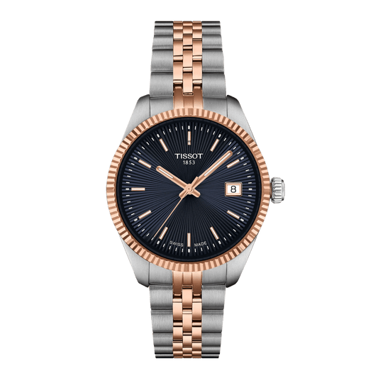 Ballade 34mm T156.210.22.041.00