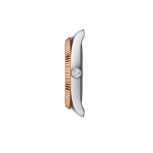 Ballade 34mm T156.210.22.041.00