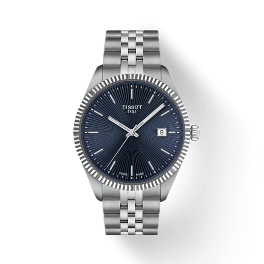 tissot-tissot-ballade-40mm-t156-410-11-041-00
