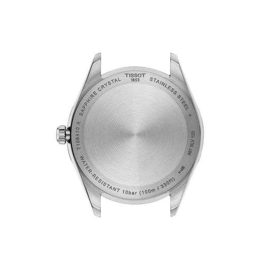 tissot-tissot-ballade-40mm-t156-410-11-091-00