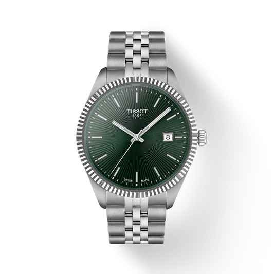 tissot-tissot-ballade-40mm-t156-410-11-091-00