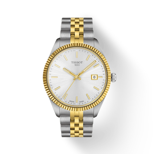 tissot-tissot-ballade-40mm-t156-410-22-031-00