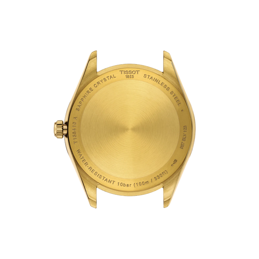 tissot-tissot-ballade-40mm-t156-410-33-051-00