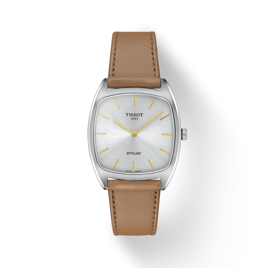 tissot-tissot-stylist-t159-909-16-031-00