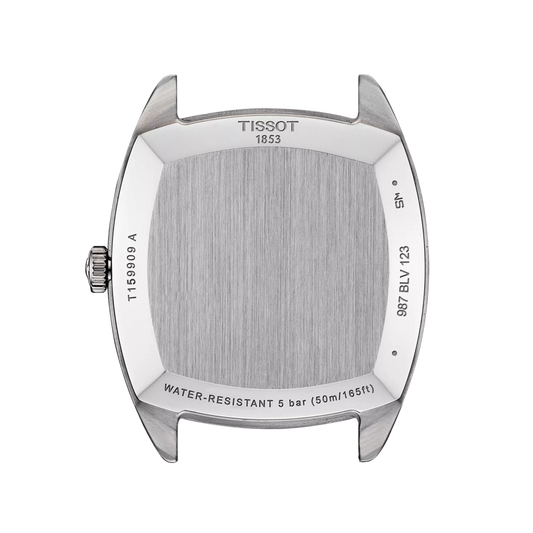 tissot-tissot-stylist-t159-909-16-043-00