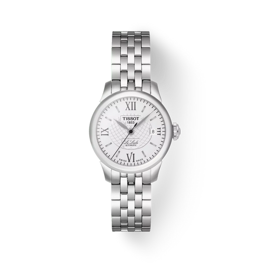 tissot-tissot-le-locle-automatic-small-lady-25-30-t41-1-183-33