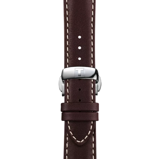 tissot-tissot-gentleman-powermatic-80-silicium-solid-18k-gold-bezel-t927-407-46-291-00