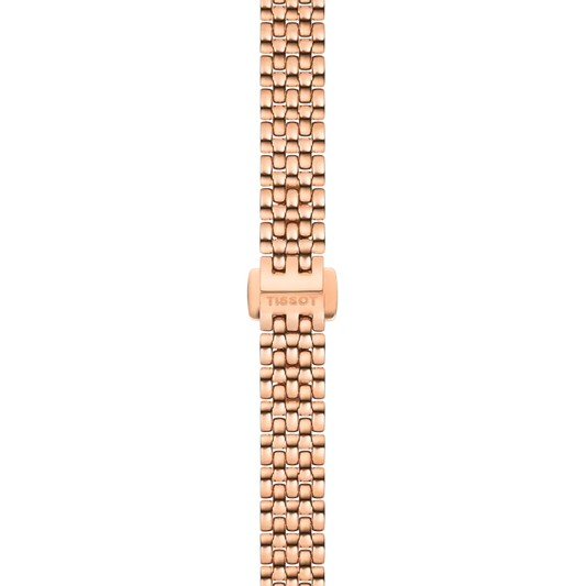 tissot-tissot-lovely-t058-009-33-111-00