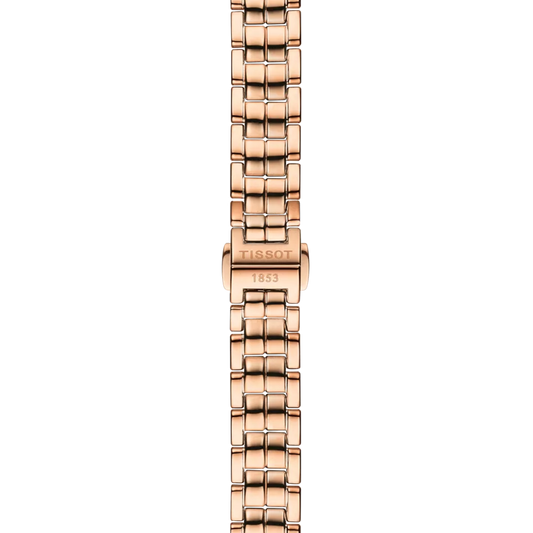 tissot-tissot-flamingo-t094-210-33-116-02