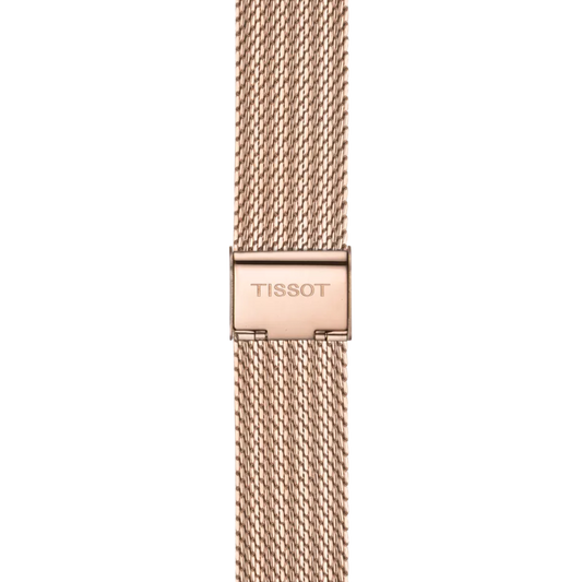 tissot-tissot-pr-100-sport-chic-chronograph-t101-917-33-031-00