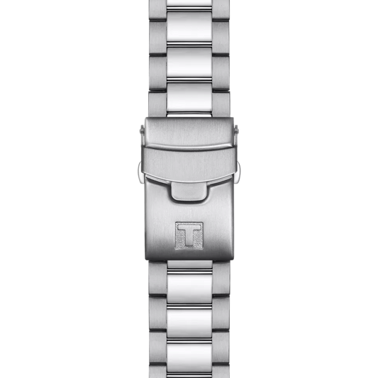 tissot-tissot-seastar-1000-chronograph-t120-417-11-051-00