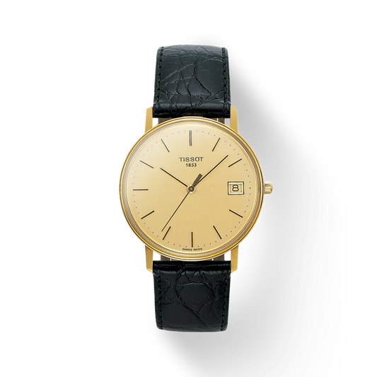 tissot-tissot-goldrun-hesalite-18k-gold-t71-3-401-21