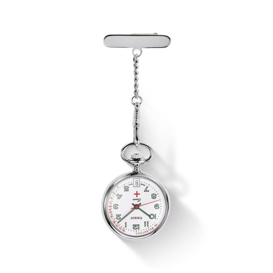 tissot-tissot-pendants-t81-7-221-12