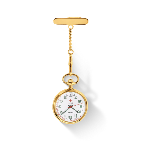 tissot-tissot-pendants-t81-7-222-12