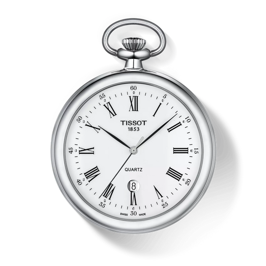 tissot-tissot-lepine-t82-6-550-13