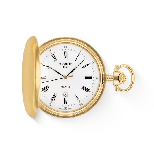 tissot-tissot-savonnette-t83-4-553-13