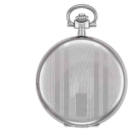 tissot-tissot-savonnette-t83-6-553-13