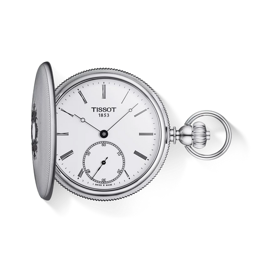 tissot-tissot-savonnette-mechanical-t867-405-19-013-00