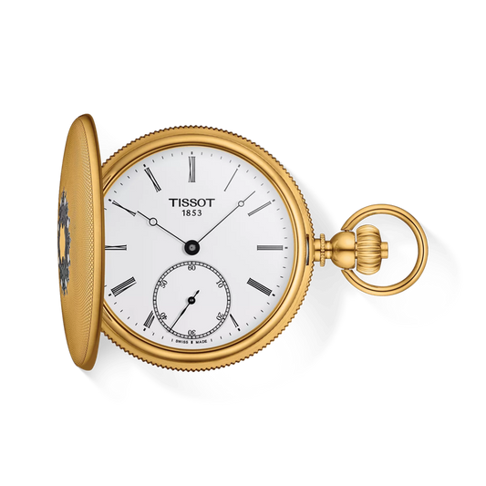 tissot-tissot-savonnette-mechanical-t867-405-39-013-00