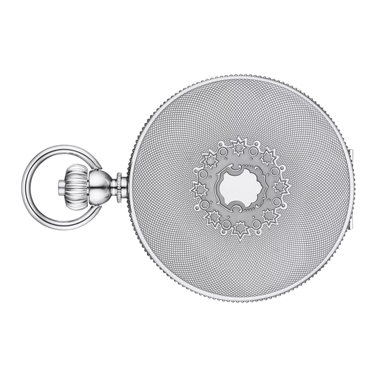 tissot-tissot-savonnette-mechanical-t867-405-19-013-00