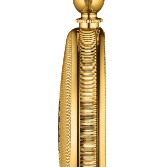 tissot-tissot-savonnette-mechanical-t867-405-39-013-00