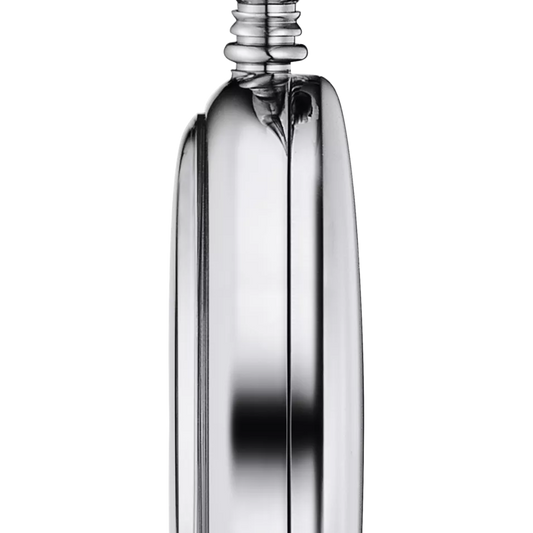 tissot-tissot-infirmieres-t869-210-19-042-00