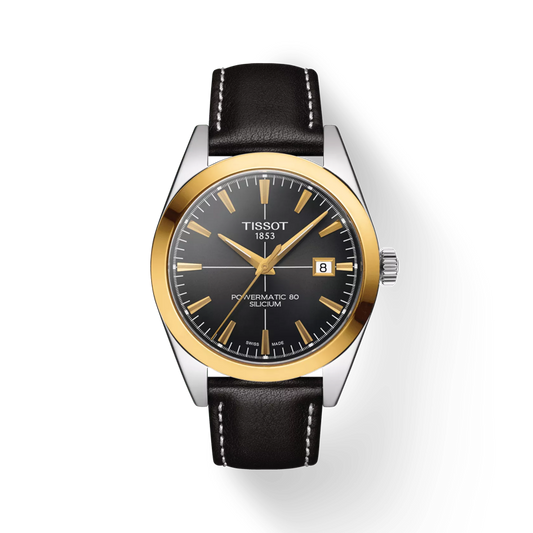 tissot-tissot-gentleman-powermatic-80-silicium-solid-18k-gold-bezel-t927-407-46-061-01