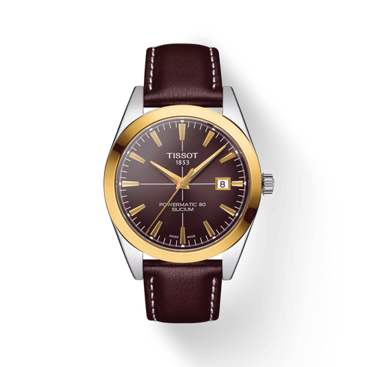 tissot-tissot-gentleman-powermatic-80-silicium-solid-18k-gold-bezel-t927-407-46-291-01