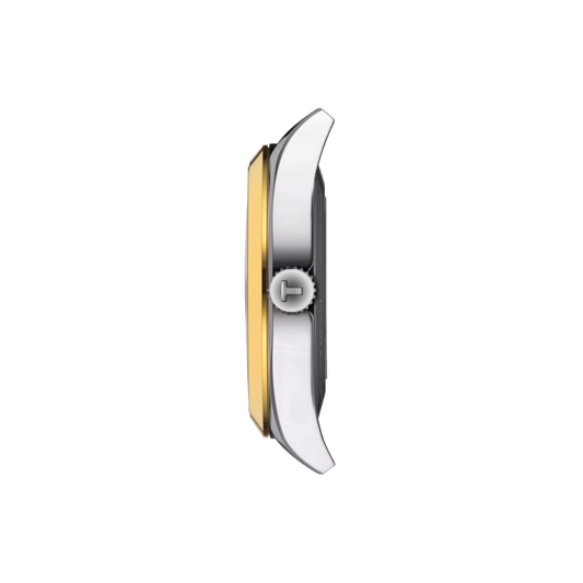 tissot-tissot-gentleman-powermatic-80-silicium-solid-18k-gold-bezel-t927-407-41-031-01