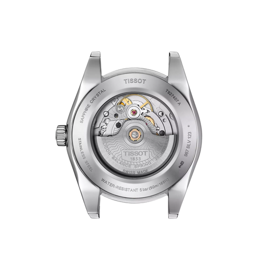 tissot-tissot-gentleman-powermatic-80-silicium-solid-18k-gold-bezel-t927-407-46-041-00