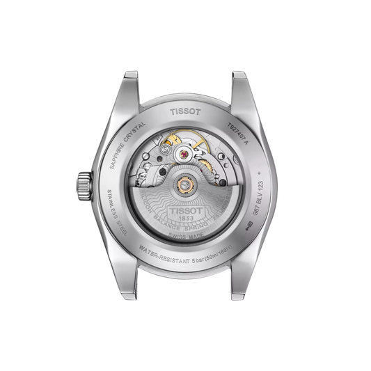 tissot-tissot-gentleman-powermatic-80-silicium-solid-18k-gold-bezel-t927-407-46-291-01