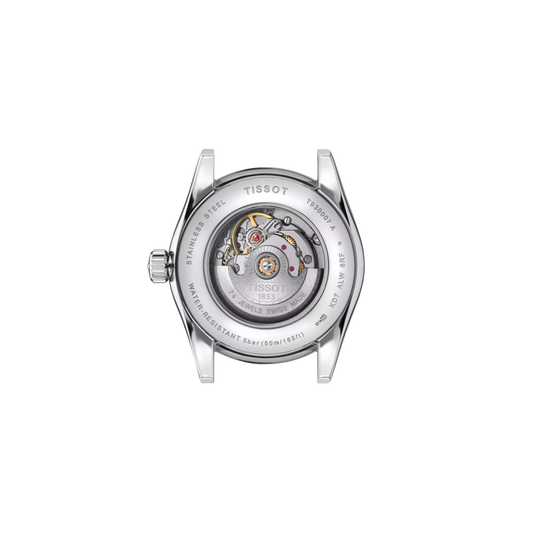 tissot-tissot-t-my-lady-automatic-18k-gold-bezel-t930-007-46-041-00