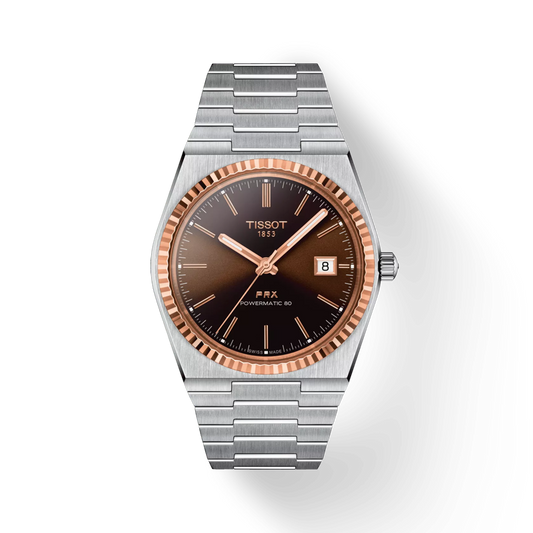 tissot-tissot-prx-powermatic-80-steel-18k-gold-bezel-t931-407-41-291-00