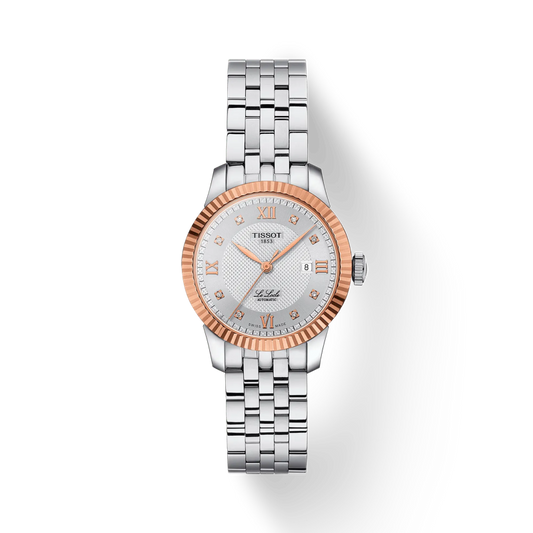 tissot-tissot-le-locle-29mm-18k-gold-bezel-t932-207-41-036-00