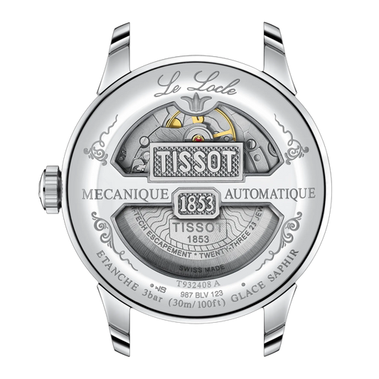tissot-tissot-le-locle-cosc-39mm-18k-gold-bezel-t932-408-41-033-00