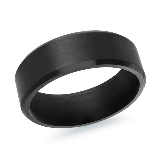 malo-tantalum-wedding-band-tant-1