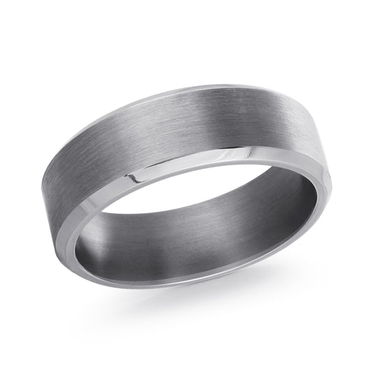 malo-tantalum-wedding-band-tant-1