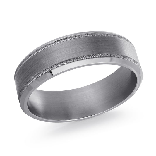 malo-tantalum-wedding-band-tant-2