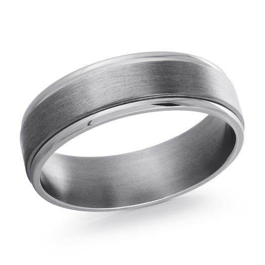 malo-tantalum-wedding-band-tant-3