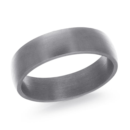 malo-tantalum-wedding-band-tant-5